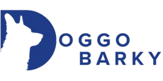 Doggo Barky