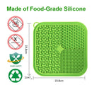Calm & Enrichment Lick Mat