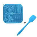 Calm & Enrichment Lick Mat