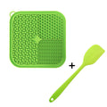 Calm & Enrichment Lick Mat